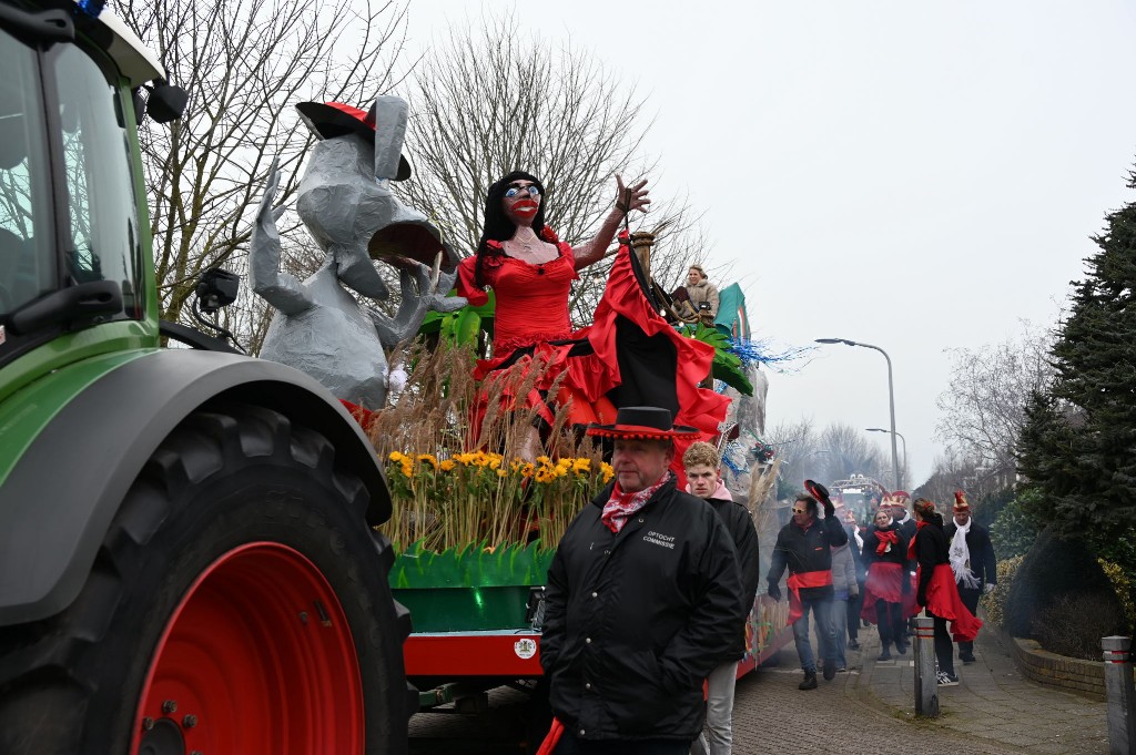 ../Images/Optocht De Zilk 2026 103.jpg